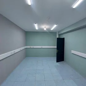 Arenda pol podwal 2 komn mir 2
