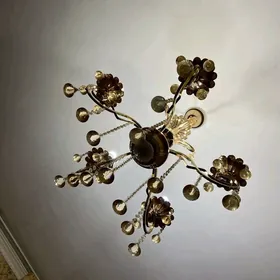 Люстра