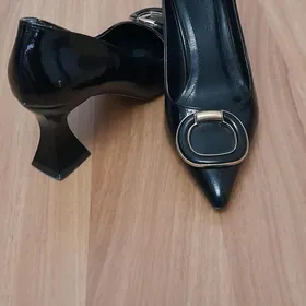 Tuflı