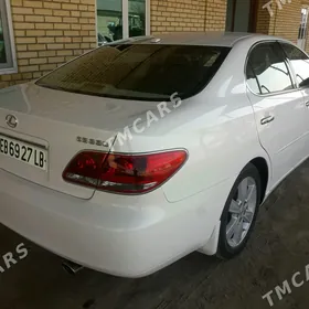 Lexus ES 330 2005