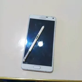 samsung note 4