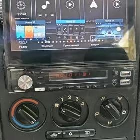 android tv