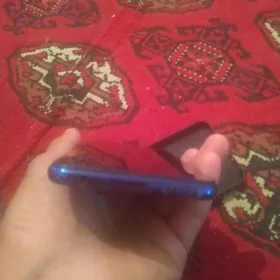 Redmi not 8 odmen a05s bilen