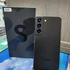 S22