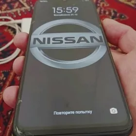 telefon satlyk POCO C40