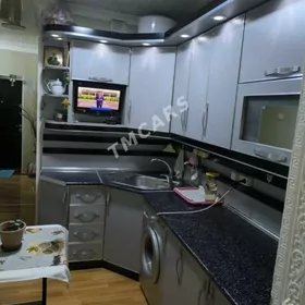 (2291)-10MKR AÝTAKOW KOÇE BOLGARKA 46-KWADRAT