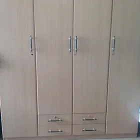 MEBİL