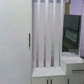 Pirihoşka