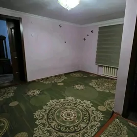ARENDA JAÝ 2 MKRN 1/2 EDILEN