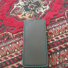 a12