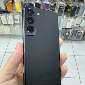 S22 128Gb 2sim