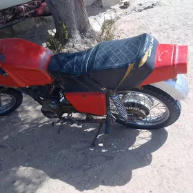 Fekon FK200-14G 2018