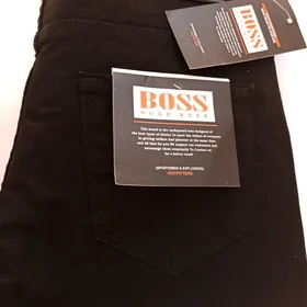 джинс jins