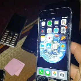 iphone 6 16 gb