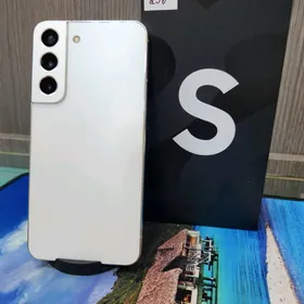 S22