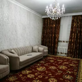 АРЕНДА НА МИР-5