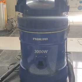 plisos