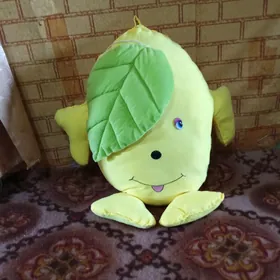 Игры