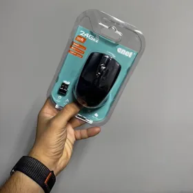  Syçan 2.4Ghz  AKSIYA 