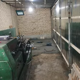 токар tokar stanok