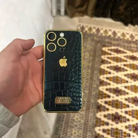 karopkasyz tel alyas a56 16pro