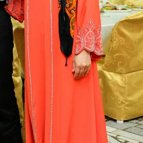 toy koynek arabski