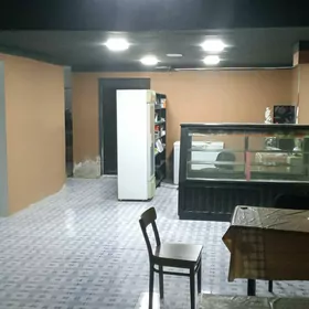 Podwal magazyn dukan