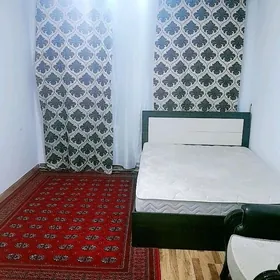arenda komnat
