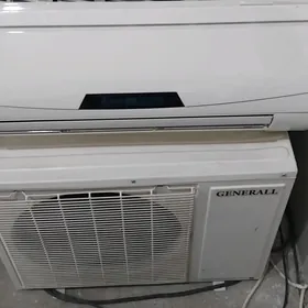 General 12lik 40kwdratlyk