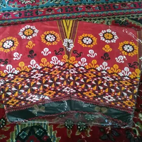 gadym balaklar