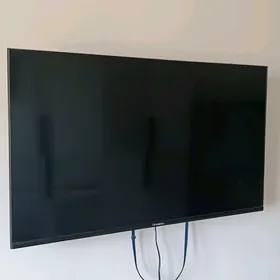 Televizor