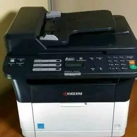 Printer