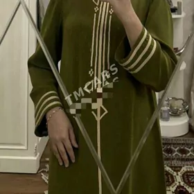 arginal suzana