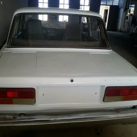 lada