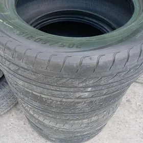 205 60 16 4şt
