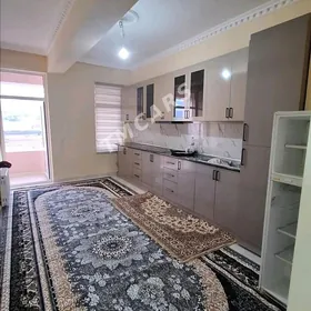 Arenda 6 mkr amatly baha 