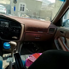 Toyota Camry 1996