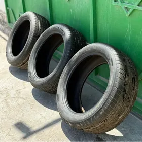Michelin teker 20 lik