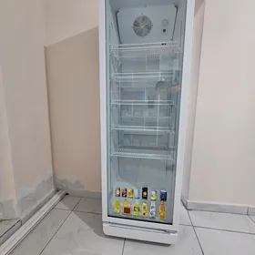 холодильник/Витринахолодильник
