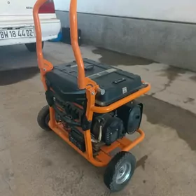 dvijok