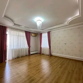 SOWETSKIY ELITKA ARZAN !!