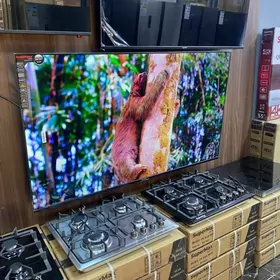 Telewizor