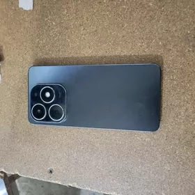Tecno Spark 20