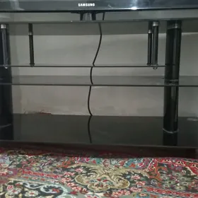 Pastawka