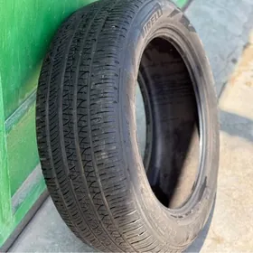 teker Pirelli 20 lik