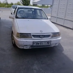 Opel Vectra 1991