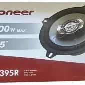 Pionner kalonka A1395R