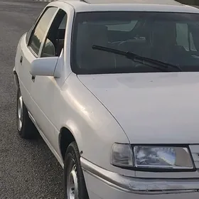 Opel Vectra 1992