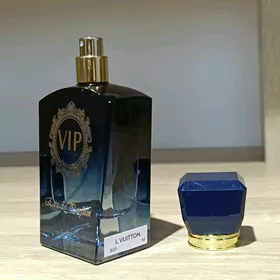 Vip guyma duhi
