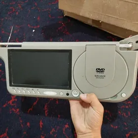 Telewizor arzan